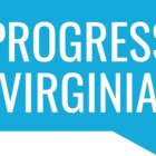 Avatar for Progress Virginia