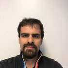 Avatar for Alessio Roberto