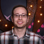 Avatar for Eric Radin