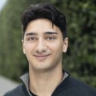 Avatar for Haydn Sonnad