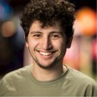 Avatar for Hirad Pourtahmasbi