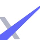 Avatar for Career Ventionex