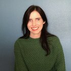 Avatar for Ida Olson
