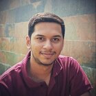 Avatar for Sadashay Kanungo