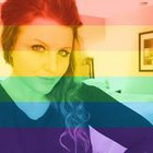 Avatar for Shannon Lyons