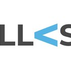 Avatar for Skill Slash