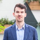 Avatar for Pavel Timofeev