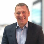 Avatar for Scott Harrison