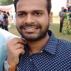Avatar for Vikash Mehta