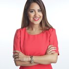 Avatar for Wafa AlObaidat