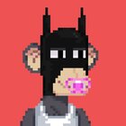 Avatar for Tang Hongbo