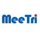 Avatar for Meetri IT