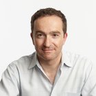Avatar for Gilles BianRosa