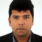 Avatar for Tanuj Mittal