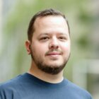 Avatar for Adam Hejl