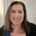 Avatar for Jodie Lynn Josephson 