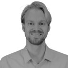 Avatar for Tobias Enholm