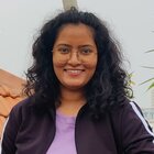 Avatar for Jagriti Sahu