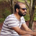 Avatar for Pramod Kumar