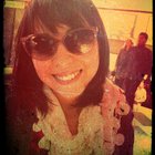 Avatar for Claudia Ulloa Sáez