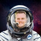 Avatar for Nick Prather