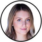 Avatar for Marisa Book
