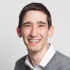 Avatar for Matt Antoszyk