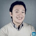 Avatar for Chung Ng