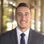 Avatar for Michael de la Pena