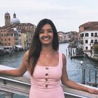 Avatar for Marissa Rodgers