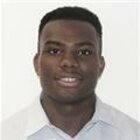Avatar for Femi Palmer
