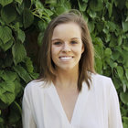 Avatar for Margaret Benedict