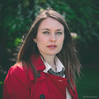 Avatar for Berit Anderson