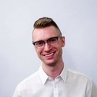 Avatar for Nicholas Diluzio