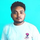 Avatar for Sonu Shubham