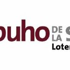Avatar for Búho de la Suerte