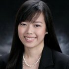 Avatar for Frances Jana Sasis