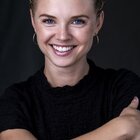 Avatar for Casey Diepeveen