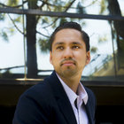 Avatar for Victor Montoya