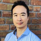 Avatar for Andrew Ho