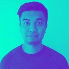 Avatar for Philip Ybay