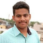 Avatar for Raju Kancharla