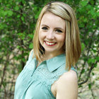 Avatar for Natalie Cosgrove