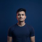 Avatar for Priyanshu Singh