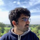 Avatar for Manan Adhikari