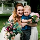 Avatar for Brittany Kulow