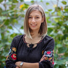 Avatar for Anca Dumitrescu
