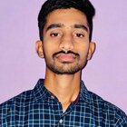 Avatar for Sane Chandu