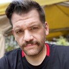 Avatar for Stanley Krifka