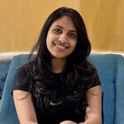Avatar for Harshita mantri